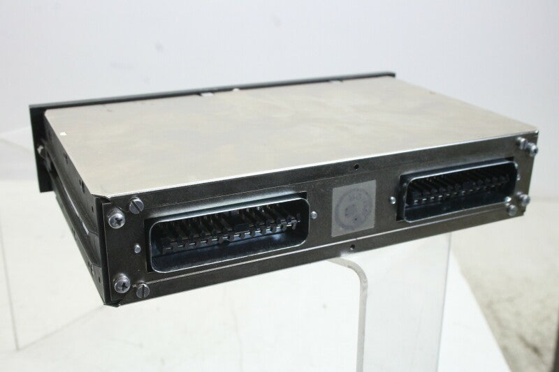 Neumann Neumann SKA 31014 Aux Master Module With Panorama (No.2)