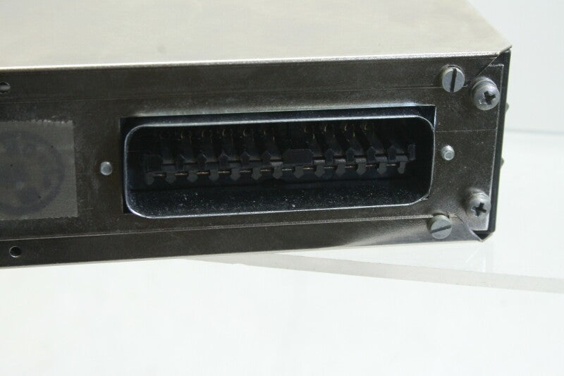 Neumann Neumann SKA 31014 Aux Master Module With Panorama (No.3)