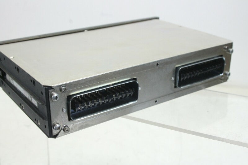 Neumann Neumann SKC 31036 Stereo Group Master Module (No.2)