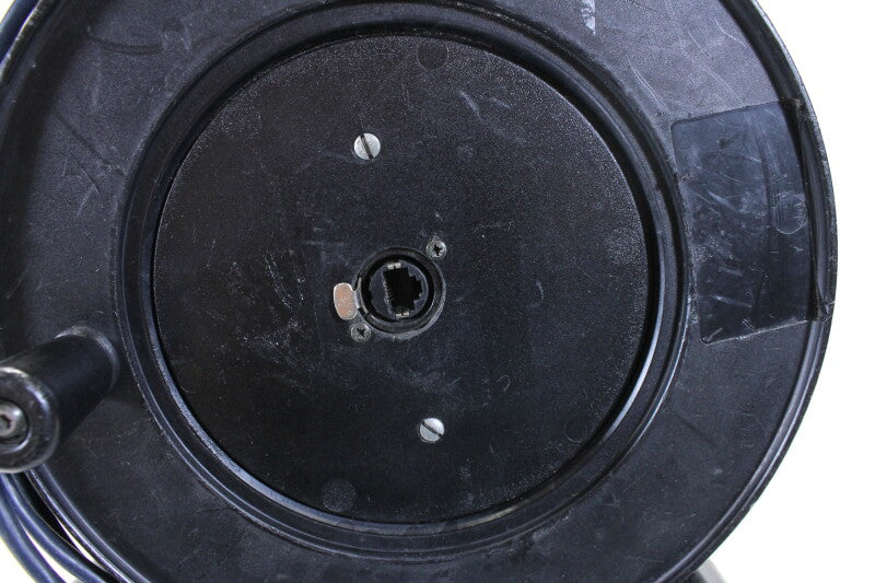 Neutrik Ethercon Reel 75m (for CAN-Bus)