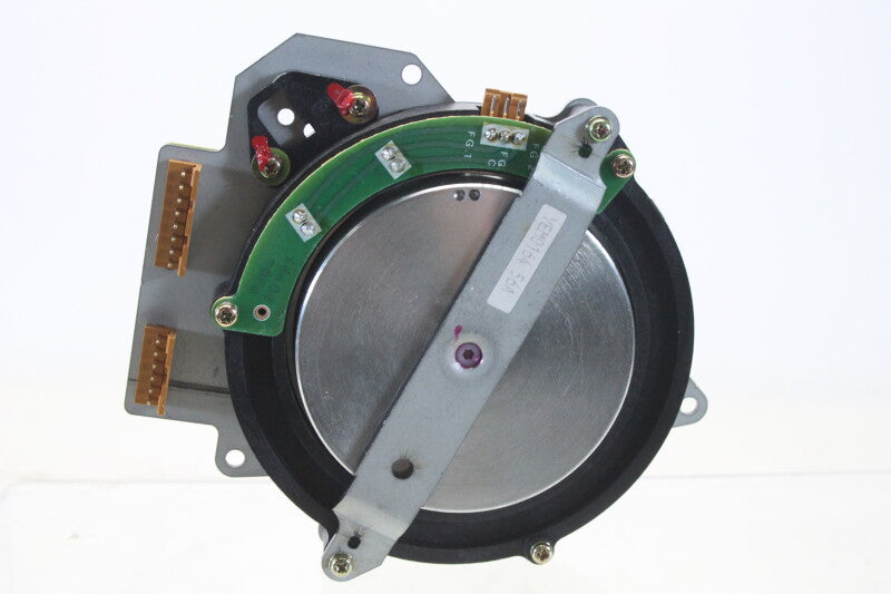 Matsushita Electric New Old Stock VEMO164 Capstan Motor