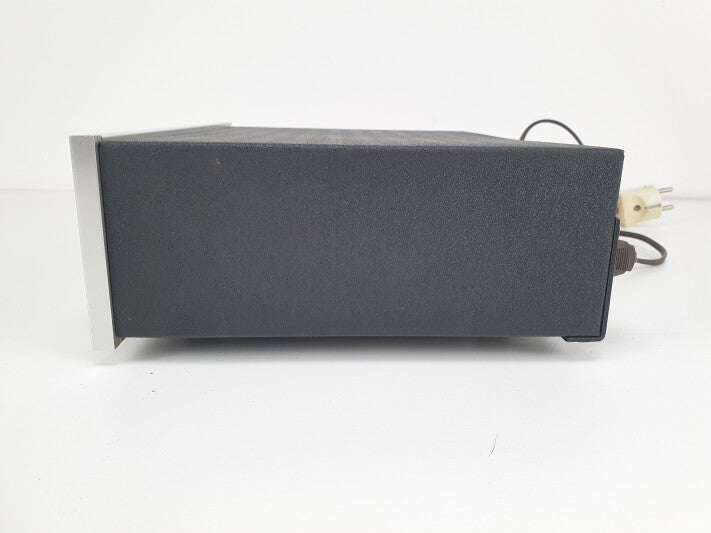 Nikko TRM40LA Stereo Solid State Amplifier - Serviced