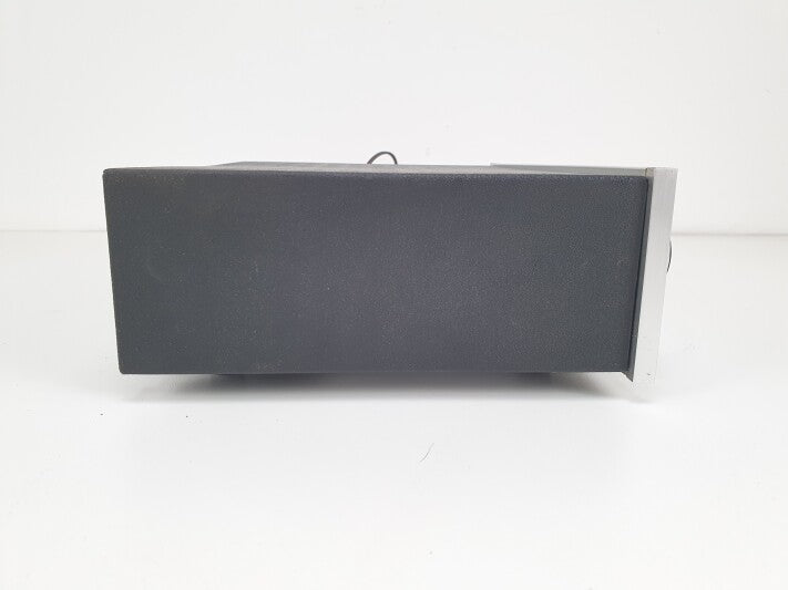 Nikko TRM40LA Stereo Solid State Amplifier - Serviced