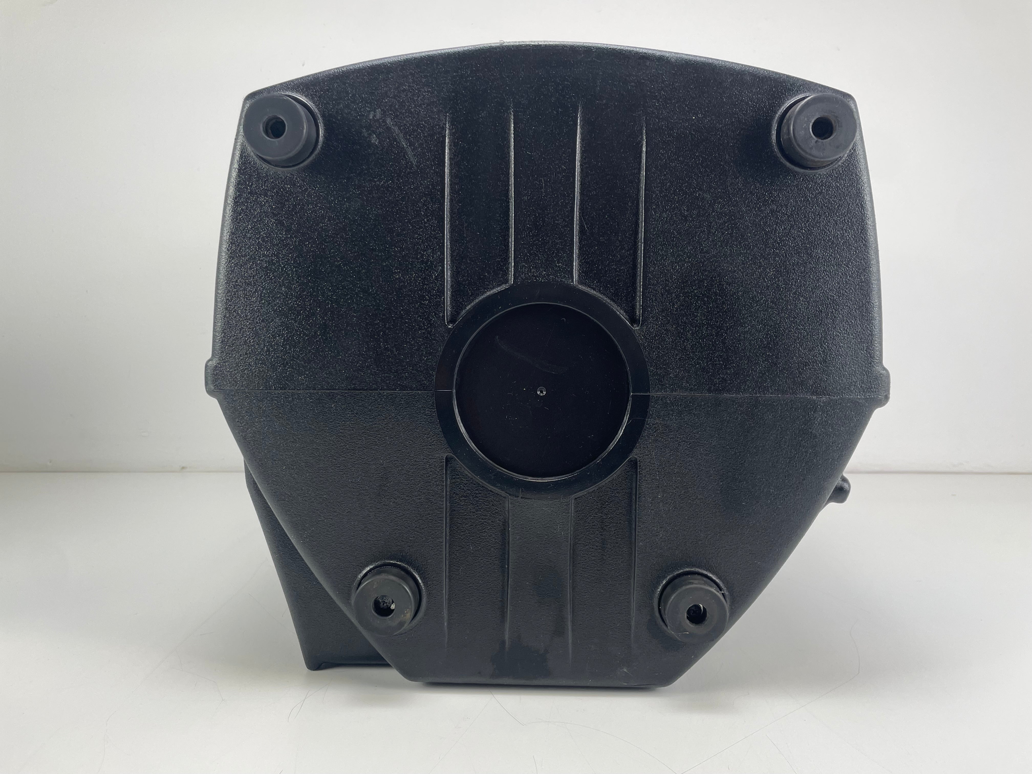 Eclipse Sub – Versterkt subwoofersysteem – Inclusief 2 satellietluidsprekers