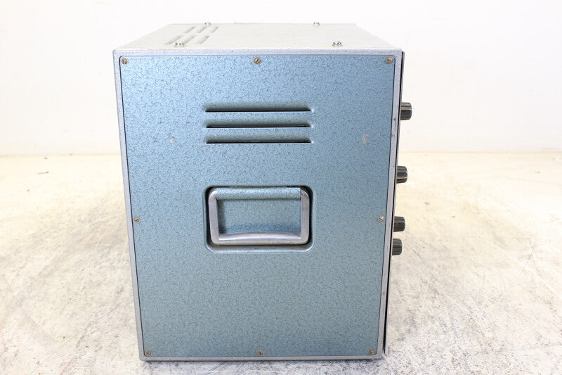 Nordmende Electronics UW 342/2-U Transmitter