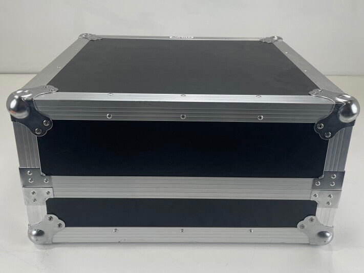 Numark C3 USB DJ Mixer - DMC 2 Software controller- In Flight Case