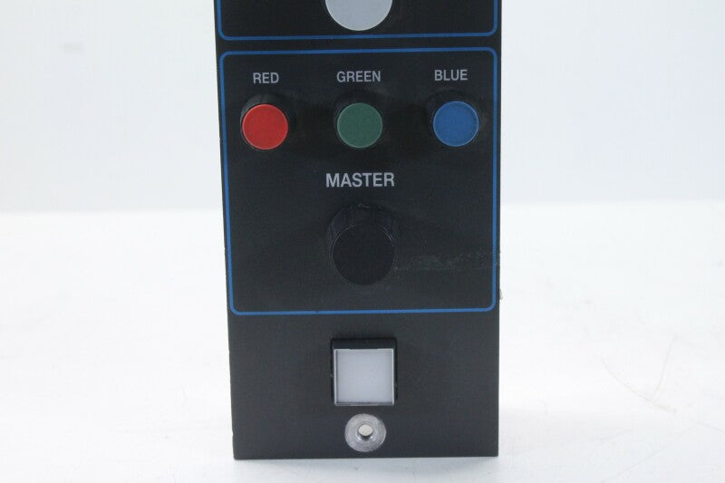 Numeric Video RC 2010 - Remote Control