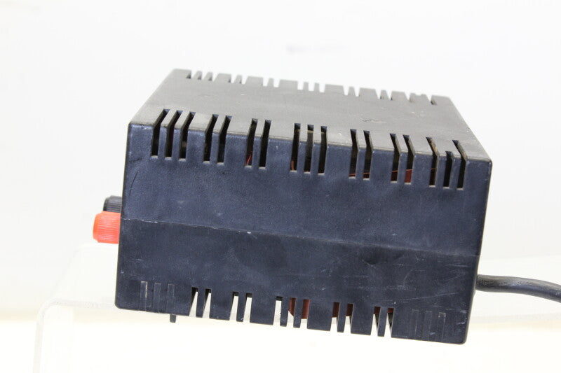 Hape NV 16 DC Power Supply