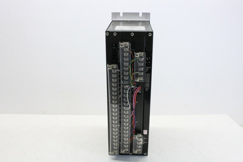 Omron Sequence Controller SCY-PO