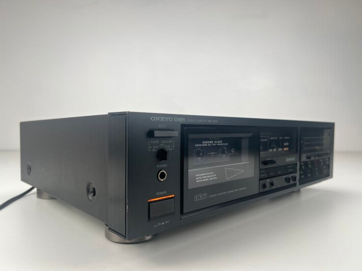 Onkyo TA-2350 - Cassette Deck