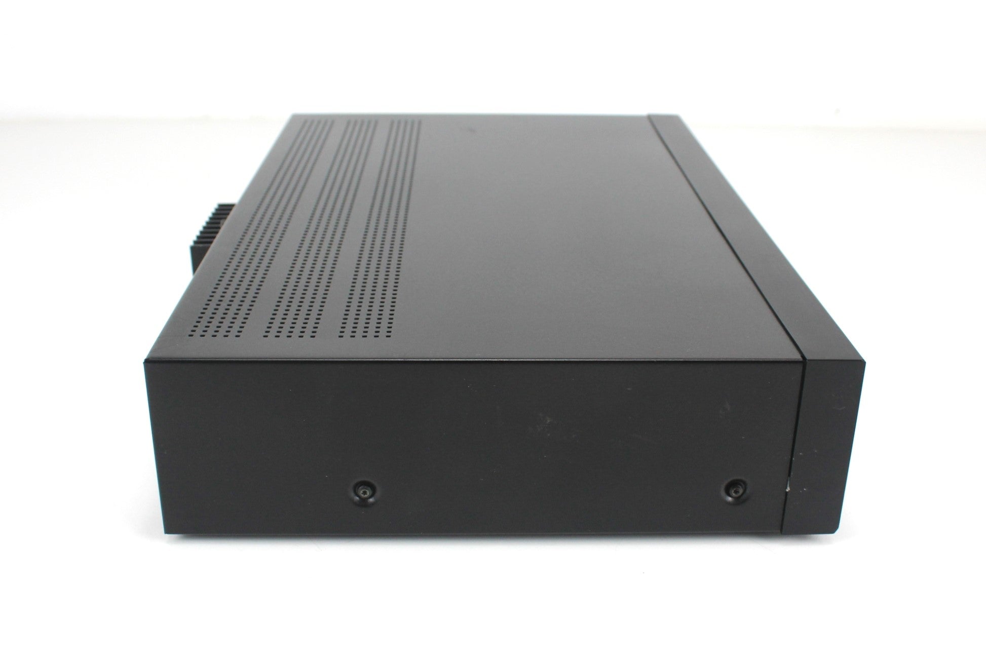 Philips CD352 Cd Player - Working