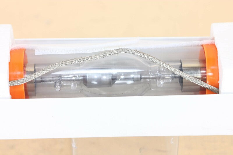 Osram XBO 2000W digital projection bulb
