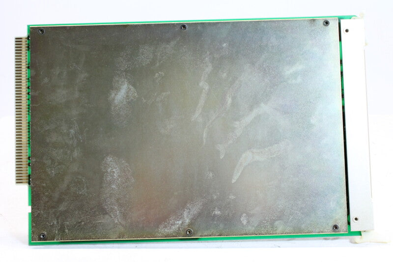 Otari Capstan Control Card