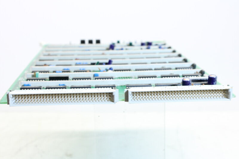Otari Clock-2 Card