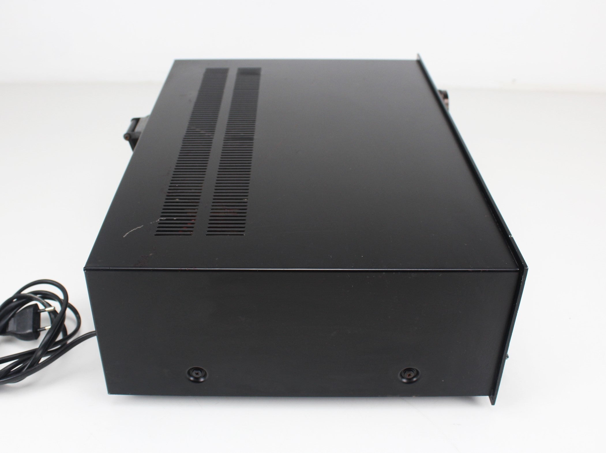 Hape RV7 stereo-ontvanger