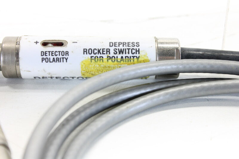Pacific Measurements Inc. Detector Adapter - PM 15238 - 5V - (no.1)