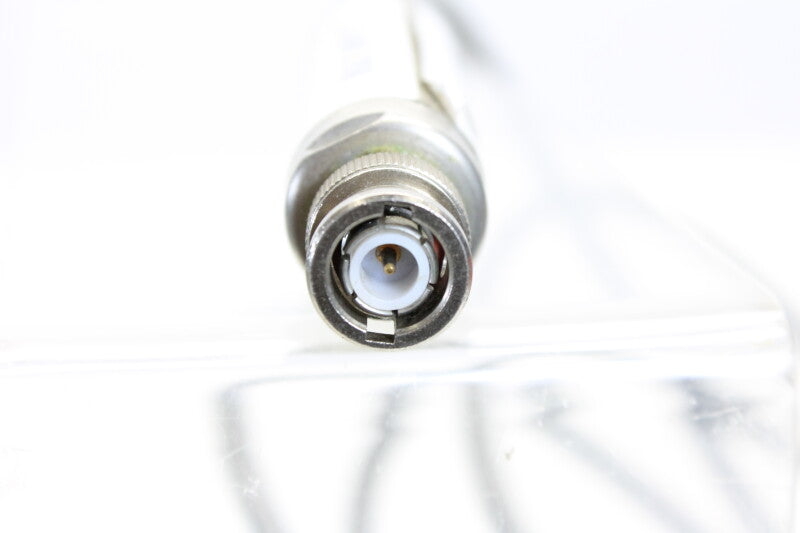 Pacific Measurements Inc. Detector Adapter - PM 15238 - 5V - (no.2)