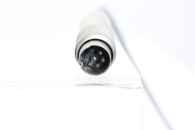 Pacific Measurements Inc. Detector Adapter - PM 15238 - 5V - (no.2)