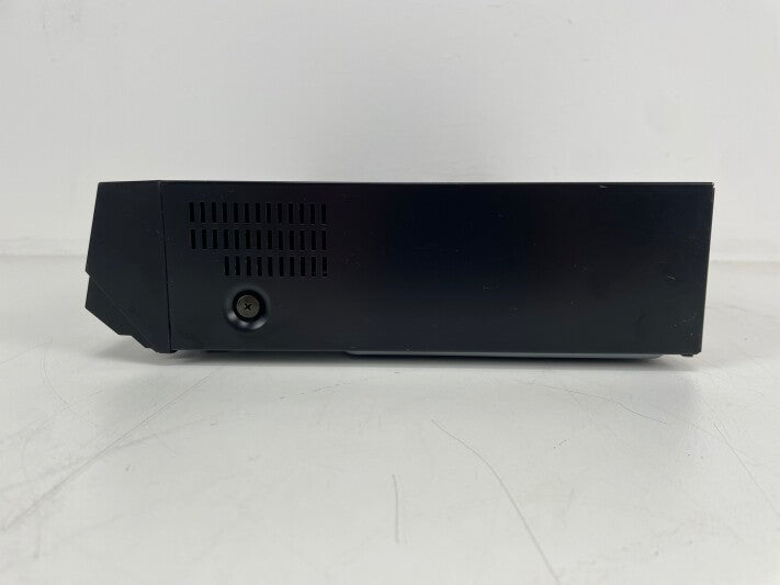 Panasonic DMR-E55 DVD Recorder – Mint Condition – Includes DVD-RAM Cartridge