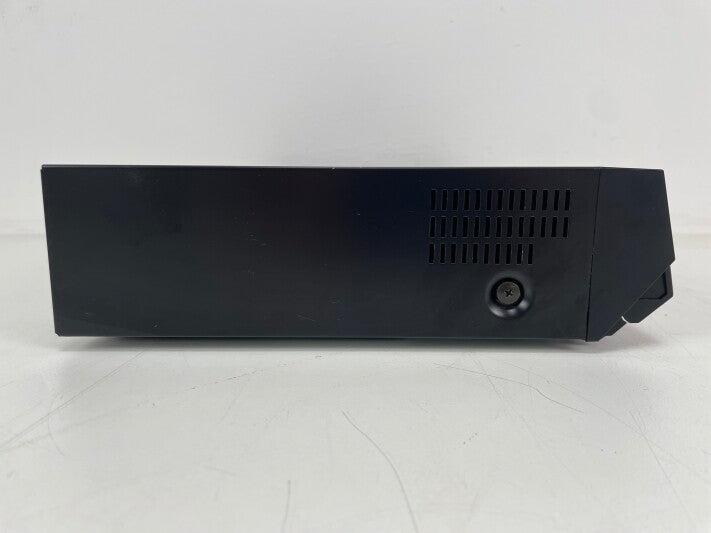 Panasonic DMR-E55 DVD Recorder – Mint Condition – Includes DVD-RAM Cartridge