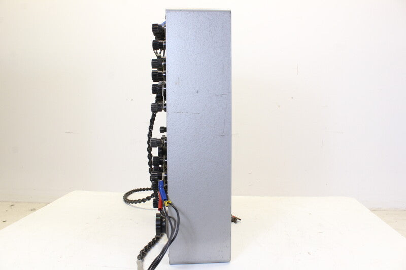 Peekel Extension Box type 4 UD