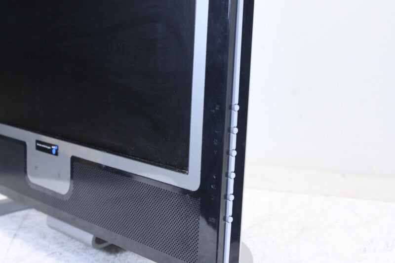 Philips 190x7 monitor