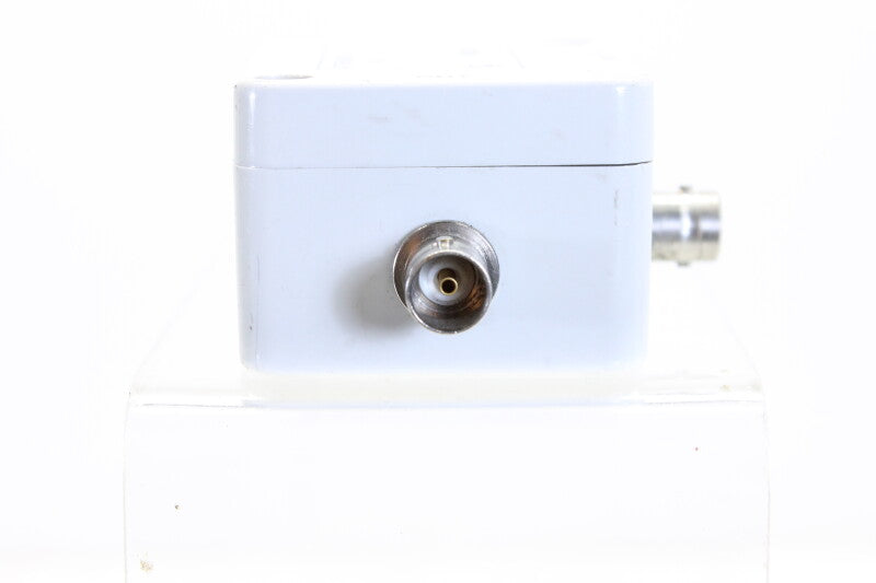 Philips Attenuator x 0,4