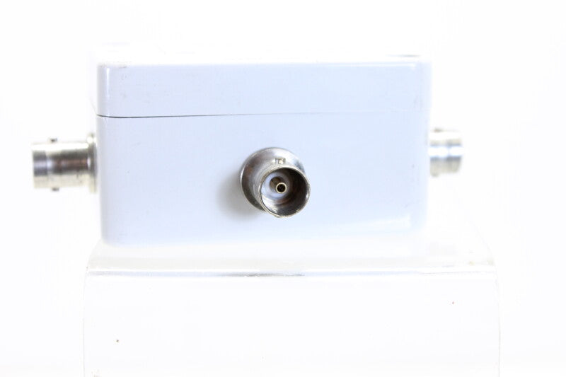Philips Attenuator x 0,4