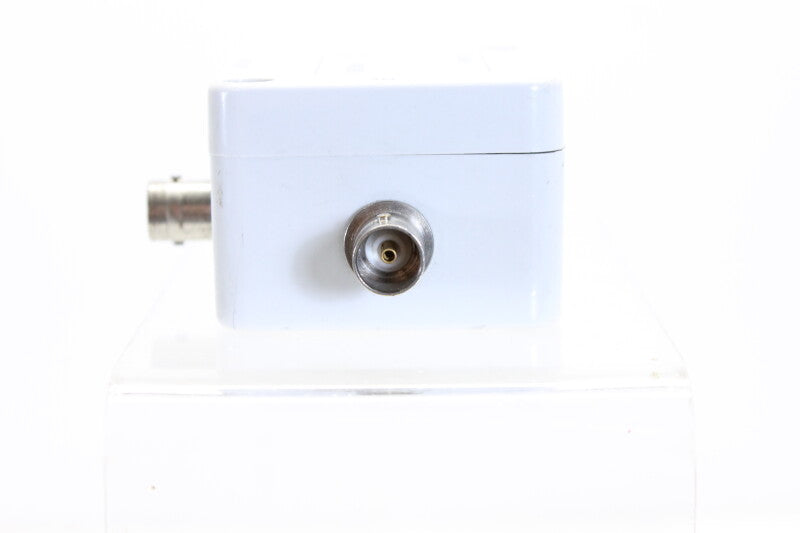 Philips Attenuator x 0,4