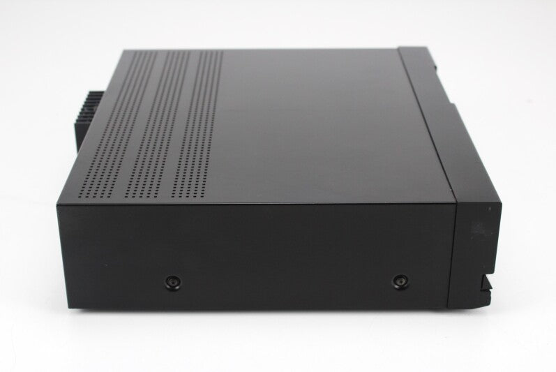 Philips CD160 CD Player- fully working