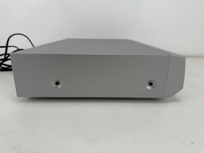 Philips DVD622 DVD CD-Player