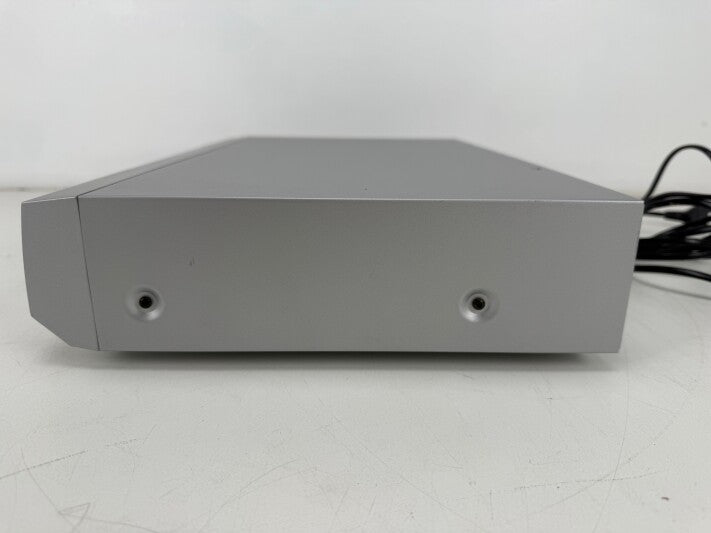 Philips DVD622 DVD CD-Player