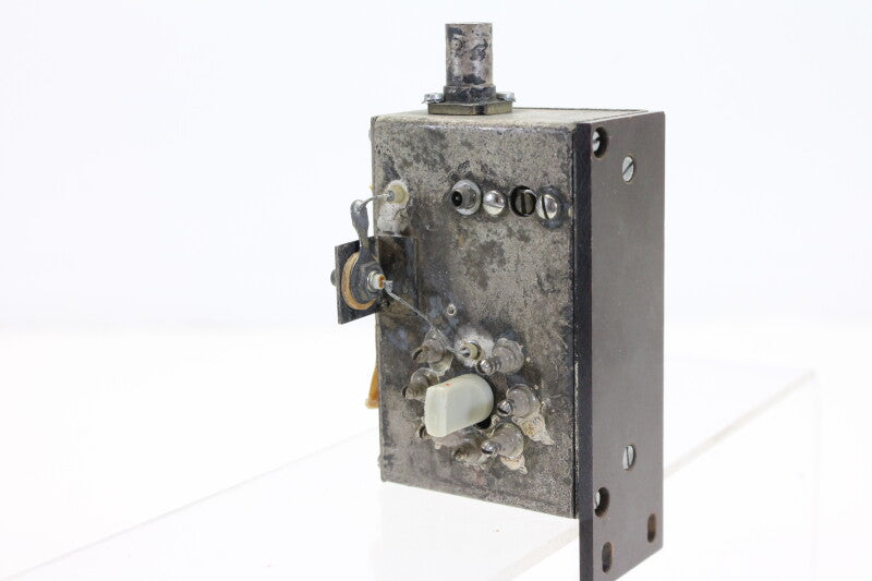 Philips EL 8291 / 05 (no.1)