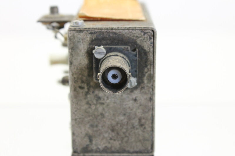 Philips EL 8291 / 05 (no.1)