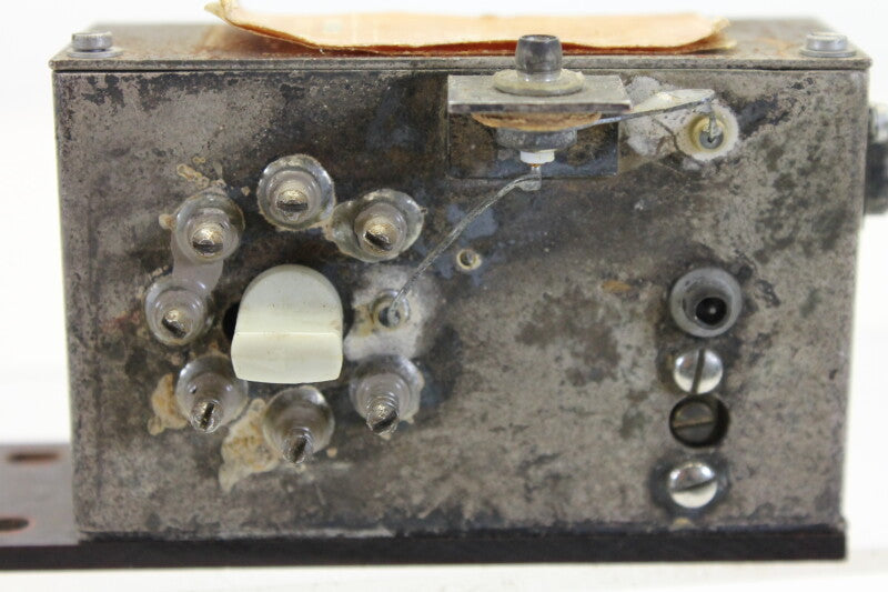 Philips EL 8291 / 05 (no.1)