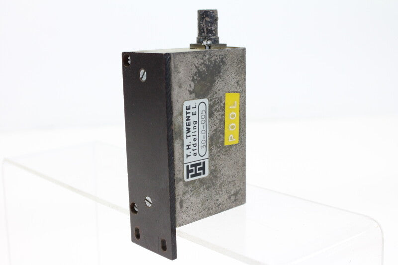 Philips EL 8291 / 05 (no.2)