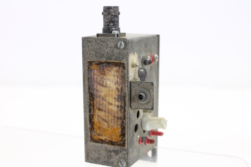Philips EL 8291 / 05 (no.2)