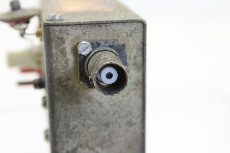 Philips EL 8291 / 05 (no.2)
