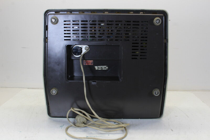 Philips EL3548 4 Track Recorder with Manual