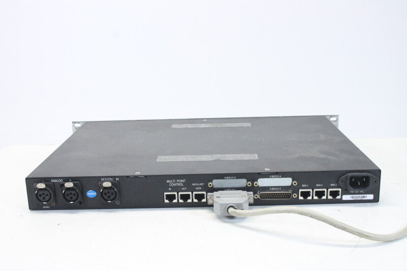 Philips L2Blue Encoder