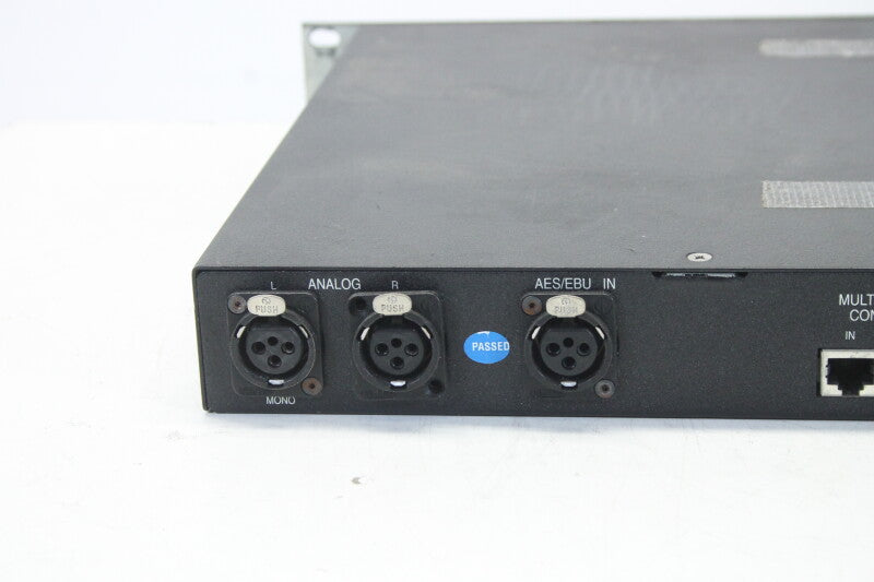 Philips L2Blue Encoder