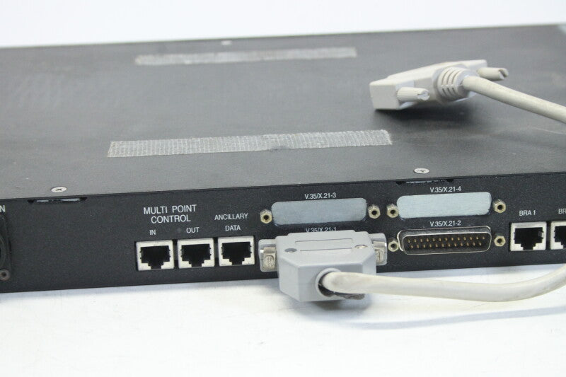Philips L2Blue Encoder