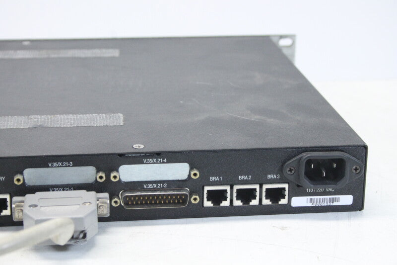 Philips L2Blue Encoder