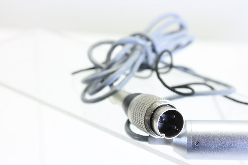 Philips LBB9Lavalier Microphone003/05 Vintage