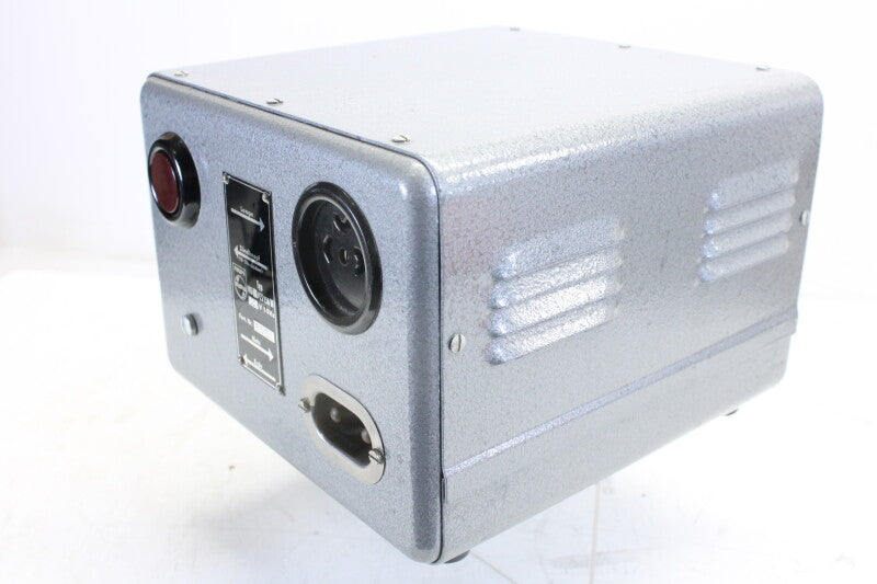 Philips Light Bulb Tester VG4/CS150W