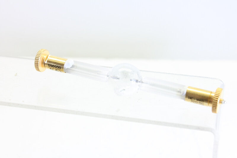 Philips MSR Gold 1200 SA/DE - 221210 In original Packing (No.1)