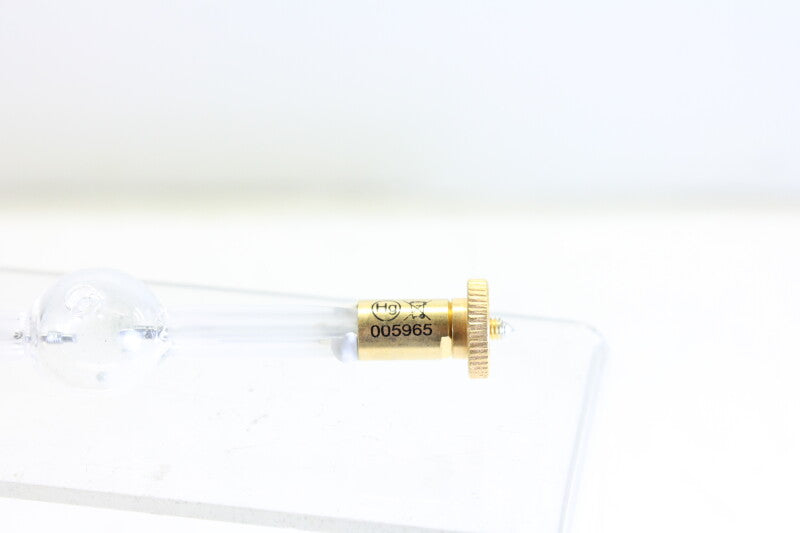 Philips MSR Gold 1200 SA/DE - 221210 In original Packing (No.1)