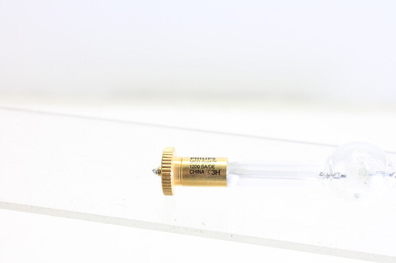 Philips MSR Gold 1200 SA/DE - 221210 In original Packing (No.1)