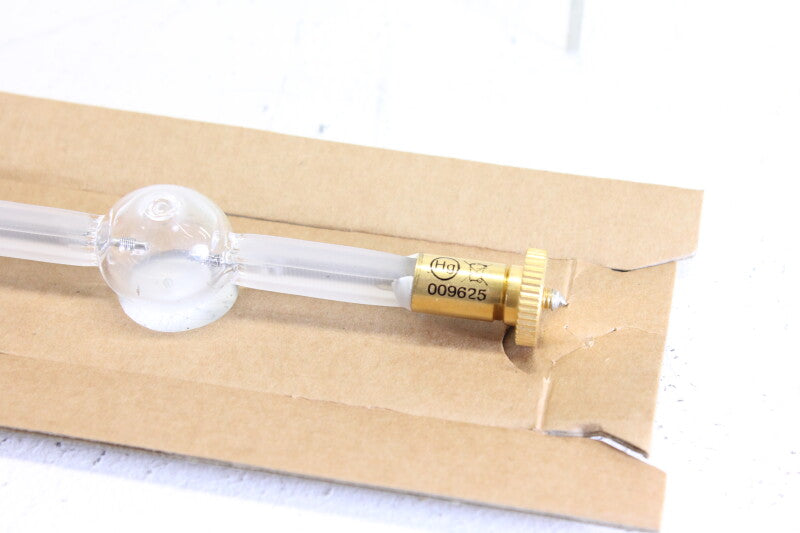 Philips MSR Gold 1200 SA/DE - 221210 In original Packing (No.2)