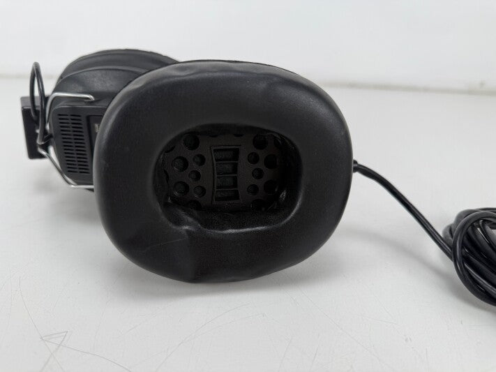 Philips N6305 Stereo Headphone